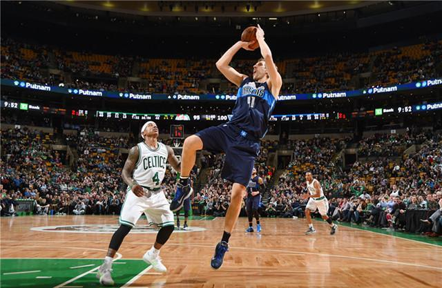 武贾西奇 武贾西奇