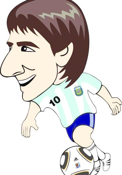 提供了宝贵 提供了宝贵