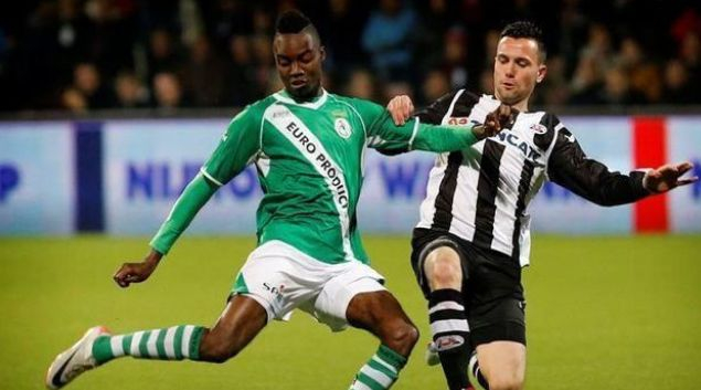 也迅速提升 也迅速提升