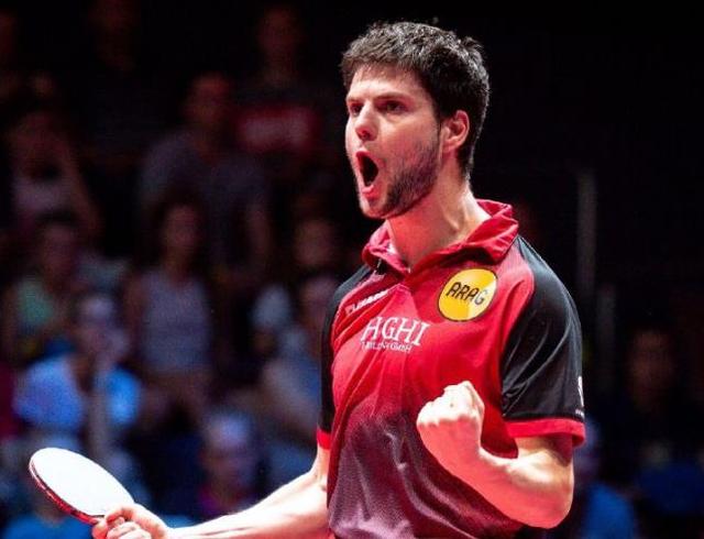 术过硬的锋 术过硬的锋