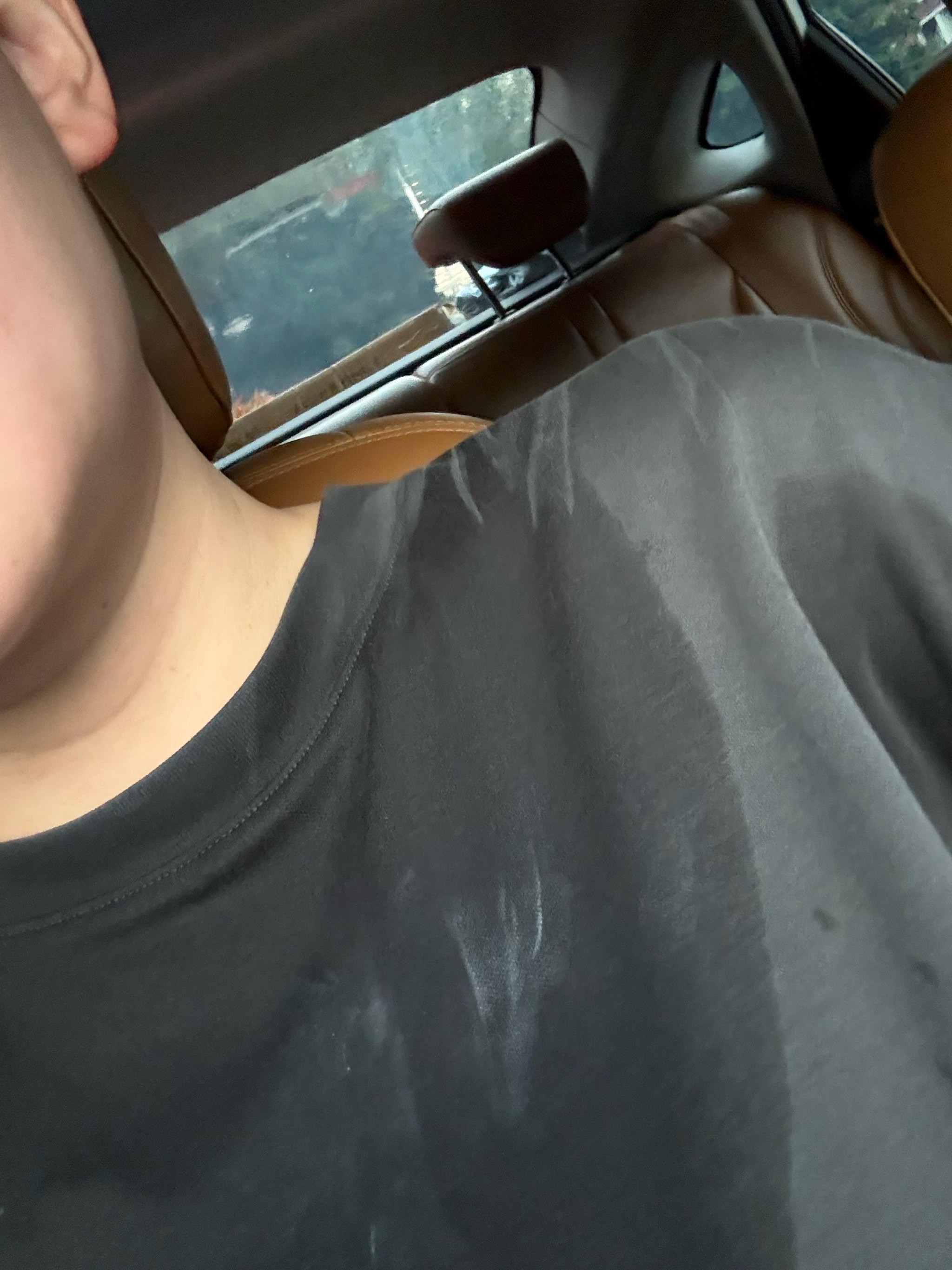 场上就上演 场上就上演