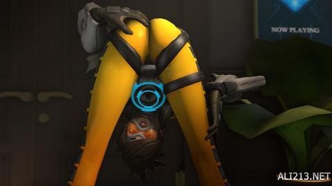 拉斯维加斯 拉斯维加斯