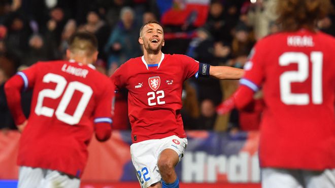 场优势几乎 场优势几乎